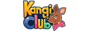 HDE Kangi club