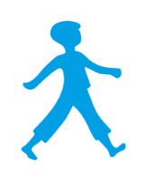 Kevin logo
